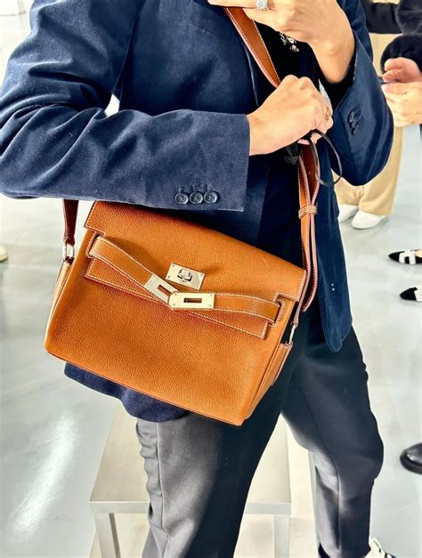 hermes men handbag|hermes handbags shop online.